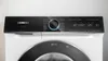 Siemens WG44B20G0 iQ700, Waschmaschine, Frontlader, 9 kg, Produktbild-Vorschau 2