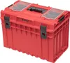 Qbrick System ONE 450 2.0 PROFI RED ULTRA HD Zakázkový Náhled obrázku produktu 1