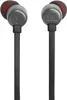 JBL TUNE310C USB Type-C Anschluss Kopfhörer, 96kHz/24-Bit Produktbild-Vorschau 12