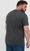BLEND BHDoppler BT Doppler Shirt Herren Big & Tall mit Produktbild-Vorschau 3