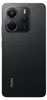 Redmi Note 14 - 4G - 256 GB - Schwarz Produktbild-Vorschau 7