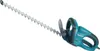 Makita UH 6570 Heckenschere Produktbild-Vorschau 19
