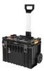 NEO TOOLS Adattatore modulare per sistema 1 e 2, materiale Anteprima dell’immagine prodotto 11