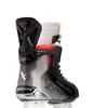 BAUER Schlittschuh Vapor X5 Pro - Sr. (Ohne Kufe)!!! Produktbild-Vorschau 4