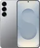Samsung 5G Silber Schatten ITA  Samsung Produktbild-Vorschau 5