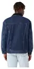 Wrangler ANTIFIT SHERPA MOON SHINE - W441YNY13 Podgląd zdjęcia produktu 2