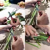 Victorinox Blumenmesser violett Blister Produktbild-Vorschau 4
