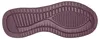 Skechers Bobs Squad 4 - Dire Step Damenschuhe Halbschuhe Productafbeelding-voorbeeld 14