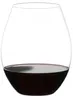 Riedel Stemless Weinglas Wine Friendly 4er-Set, Tumbler, Produktbild-Vorschau 4