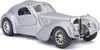 Bburago 18-22092 - Model samochodu - Bugatti Atlantic Podgląd zdjęcia produktu 5