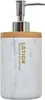 5five Simply Smart Distributeur de savon Lea, distributeur Voir les images du produit 2