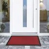 Antistatik-Schmutzmatte SKY Performa rot 90 x 300 cm Produktbild-Vorschau 6