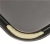 WMF 4006932659626, Pastetenbackform, Rechteckig, Stahl, Produktbild-Vorschau 10