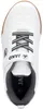 Scarpa sportiva JAKO Iconrush ID Junior Anteprima dell’immagine prodotto 2
