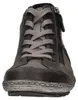 Remonte Damen Stiefelette flexible und dämpfende Sohle mit Produktbild-Vorschau 14