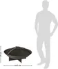 Ohniště s poklopem Ø 43 cm LANDMANN 03313 Náhled obrázku produktu 2