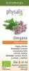 Physalis Oregano ätherisches Öl 10 ml Produktbild-Vorschau 4