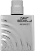 David Beckham Respect Eau de Toilette, 60 ml Produktbild-Vorschau 2