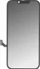 Pulled Display fr iPhone 14 LCD Bildschirm Touch Produktbild-Vorschau 1
