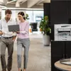 Brother MFC-J6957DW   A3 Tinten-Multi Voir les images du produit 6