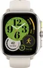 Amazfit Cheetah (Square) Montre intelligente avec Voir les images du produit 1