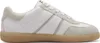Tamaris Damskie Sneaker 1-23624-43 197 Kolor: Biały Podgląd zdjęcia produktu 6