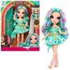 Muñecas de moda Rainbow High, colección "Be Dazzling" - Vista previa de la imagen del producto 15