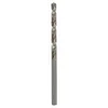 Bosch 2 608 595 059, Vŕtačka, Špirálový vrták, 4 mm, 75 mm, Náhľad obrázku produktu 4
