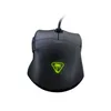 Turtle Beach Pure SEL, Gaming-Maus Produktbild-Vorschau 2