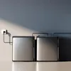 ECOFLOW STREAM Battery Ultra X Produktbild-Vorschau 23