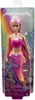Mattel HGT12 - Barbie - Chelsea Veterinary Clinic playset Voir les images du produit 11