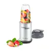 Mixér NutriMax PRO, 1000, stříbrný – 2 v 1: vhodný i pro Náhled obrázku produktu 3