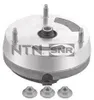 SNR KB650.09 Reparatursatz Federbeinstützlager Vorne Links Produktbild-Vorschau 1
