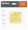 Bestway Reparaturflicken 10 Stück, wasserfest, Produktbild-Vorschau 20