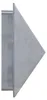 Nordlux - Wandleuchte Pontio - Schwarz - 15x19 cm Produktbild-Vorschau 7