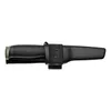 Hultafors Messer OK4 Outdoormesser, Scandischliff, aus Produktbild-Vorschau 5