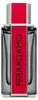 Salvatore Ferragamo - Ferragamo Red Leather EDP 100ml Voir les images du produit 1