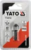 Yato YT-44724 Senkbohrer 1 Stk. Produktbild-Vorschau 3