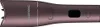 Grundig HS 6230 Easy Curl Voir les images du produit 2