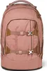 Satch Rucksack Pack Skandi Edition weiblich, männlich, uni Produktbild-Vorschau 1
