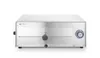 HENDI Pizzaofen, 230V/1450W, 484x590x(H)190mm Produktbild-Vorschau 9