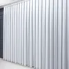 Vorhang Schlicht Faltengardine Store Gardine Fertiggardine Produktbild-Vorschau 3