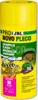 Jbl Pronovo Pleco Wafer M 250Ml Produktbild-Vorschau 1