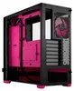 Pop Air RGB Magenta Core TG Clear Tint (schwarz/magenta) Produktbild-Vorschau 6