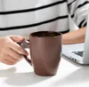 vancasso Kaffeebecher, Serie BUBBLE aus Steinzeug, 4 teilig Produktbild-Vorschau 6