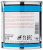 LIQUI MOLY Keramische pasta, 1 verpakking Productafbeelding-voorbeeld 3