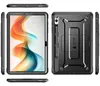 Etui Supcase Unicorn Beetle Pro Na Samsung Galaxy Tab S9 Produktbild-Vorschau 10