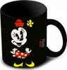 Minnie Maus Tasse Minnie Maus Face Produktbild-Vorschau 6