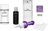 Perfect Mousse Haarfarbe, Warmes Braun 450 - 1 Anwendung Produktbild-Vorschau 4