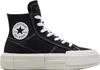 Converse Chuck Taylor All Star Cruise Hi Černý Náhled obrázku produktu 6